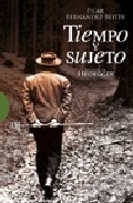 Tiempo y sujeto