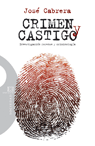 Crimen y castigo