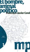 El hombre, animal pol�tico