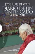 Diario de un pontificado, 2008-2011