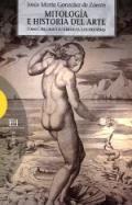 Mitolog�a e historia del arte, 1
