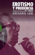 Erotismo y prudencia