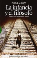 La infancia y el fil�sofo