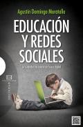 Educaci�n y redes sociales