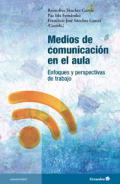 Medios de comunicaci�n en el aula