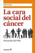 La cara social del c�ncer