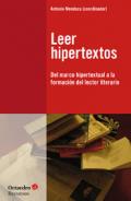 Leer hipertextos