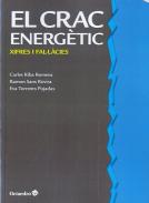 El crack energ�tic