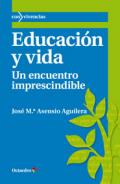 Educaci�n y vida