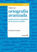 Taller de ortograf�a avanzada