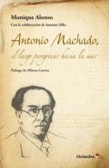 Antonio Machado