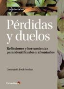 P�rdidas y duelos