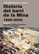 Hist�ria del barri de la Mina (1969-2000)