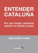 Entender Catalu�a