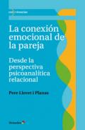 La conexi�n emocional de la pareja