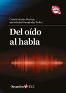 Del o�do al habla