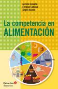 La competencia en alimentaci�n
