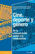 Cine, deporte y g�nero