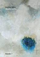 Filosof�a m�nima