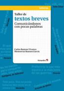 Taller de textos breves