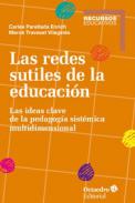 Las redes sutiles de la educaci�n
