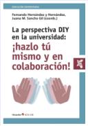 La perspectiva DIY en la universidad