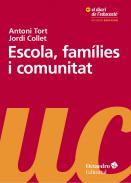 Escola, fam�lies i comunitat