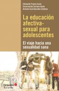 La educaci�n afectiva-sexual para adolescentes