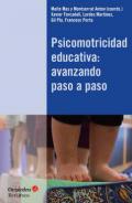 Psicomotricidad educativa