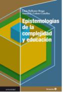Epistemolog�as de la complejidad y educaci�n