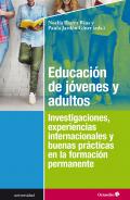 Educaci�n de j�venes y adultos