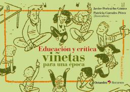 Educaci�n y cr�tica