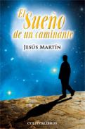 El sue�o de un caminante