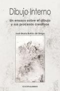 Dibujo interno