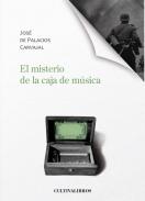El misterio de la caja de m�sica