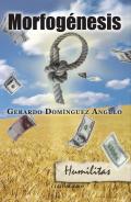 Morfog�nesis