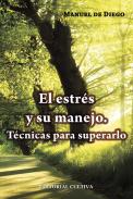 El estr�s y su manejo