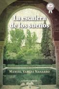 La escalera de los sue�os