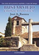 Bustarviejo, cr�nica pol�tica