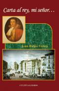 Carta al rey, mi se�or--