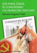 Los papas, Italia, el comunismo y el diario del Vaticano
