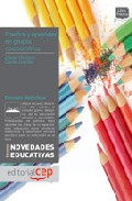 Ense�ar y aprender en grupos cooperativos