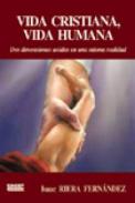 Vida cristiana, vida humana