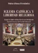 Iglesia Cat�lica y libertad religiosa