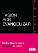 Pasi�n por  evangelizar