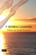 Padre Ricardo Lombardi