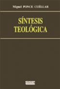 S�ntesis teol�gica