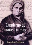 Cuadernos de notas �ntimas