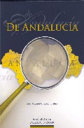 De Andaluc�a