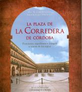 La Plaza de la Corredera de C�rdoba